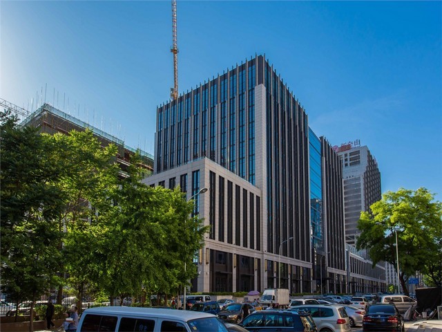 徐州安平静电消除器